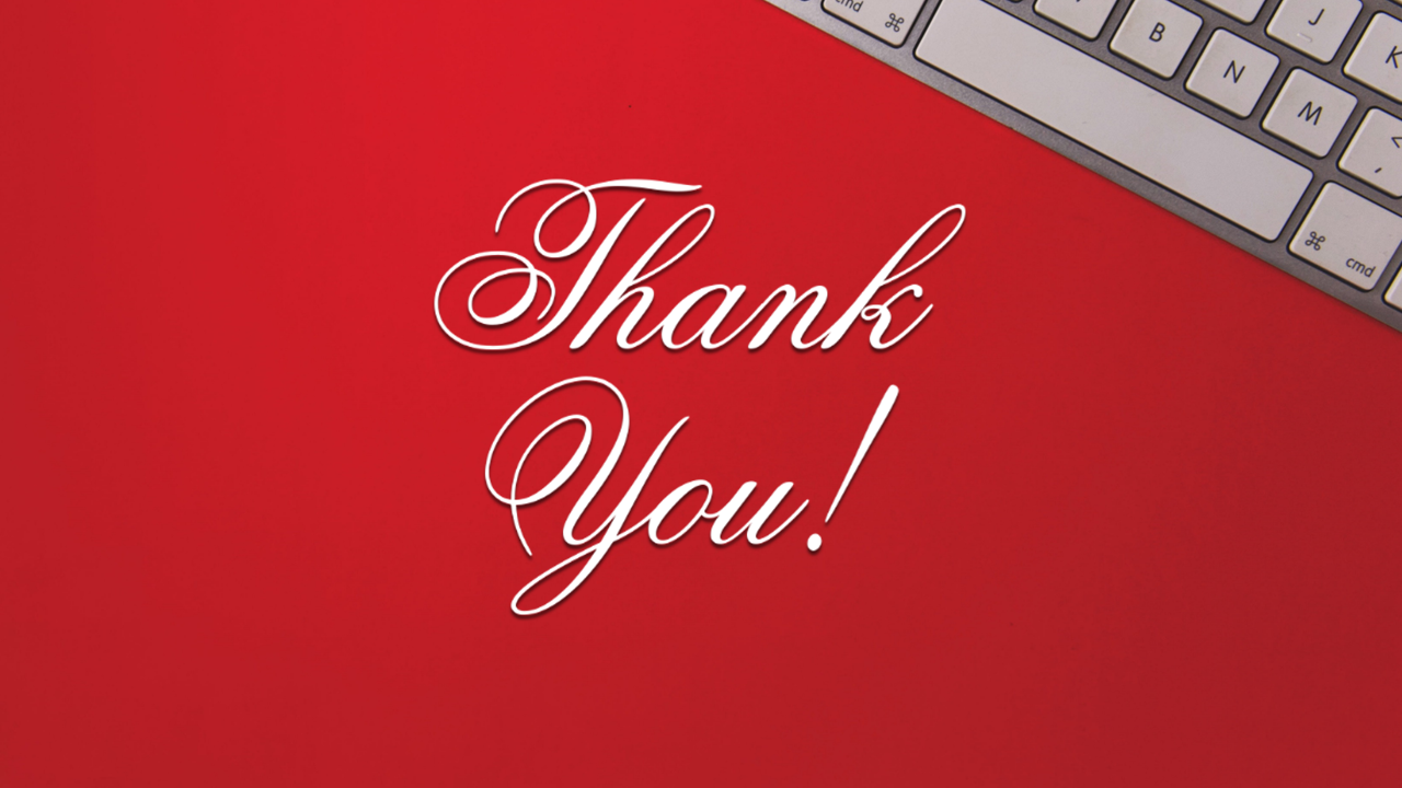 thank-you-template-ppt-free